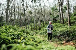 BIB: 
                            <button type="button" onclick="openModal(26342678)" class="btn btn-primary btn-sm float-right btn-popup" data-toggle="modal" data-target=".modal-high-quality">
                        <i class="fas fa-shopping-cart"></i> Add to Cart
                    </button>
                                            <button type="button" onclick="isThisMe(26342678, true)" class="btn btn-success btn-sm float-right btn-popup btn-isme hidden" data-toggle="tooltip" data-placement="bottom" title="นี่คือรูปของคุณใช่ไหม คลิกที่นี่เพื่อเอาเข้าอัลบั้ม">
                        <i class="fas fa-plus"></i> Add to album
                    </button>
                    <button type="button" onclick="isThisMe(26342678, false)" class="btn btn-warning btn-sm float-right btn-popup btn-isnotme hidden">
                        <i class="fas fa-ban"></i> Remove from album
                    </button>